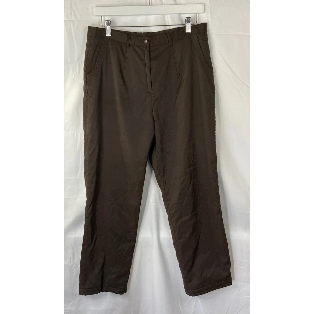Roverdiaric men brown